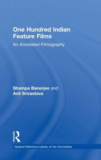 One Hundred Indian Feature Films