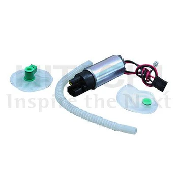 HITACHI 2503303 Kuro siurblys