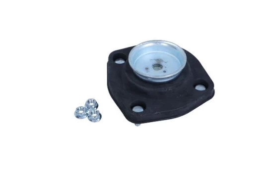 Pakabos statramsčio atraminis guolis MAXGEAR 72-3531
