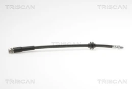 Stabdžių žarnelė TRISCAN 8150 10116