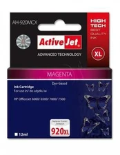 Rašalinė Active Jet EXPACJAHP0165
