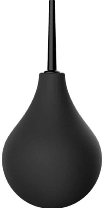 ALIVE - ANAL DOUCHE CLEANER SIZE M