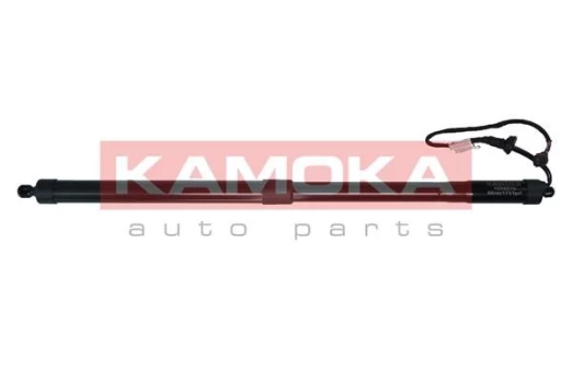 Galinių durų elektros variklis KAMOKA 7094079