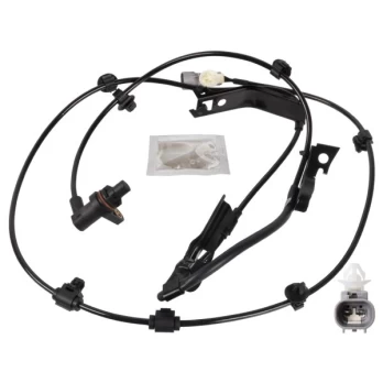 FEBI FE172425 ABS sensor
