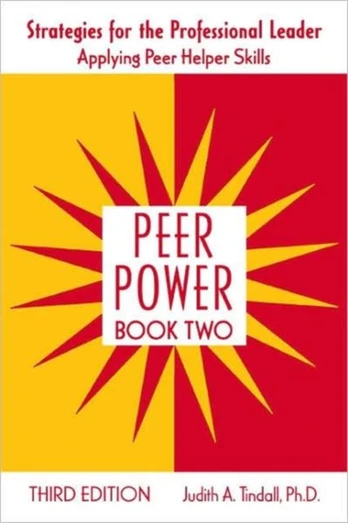 Peer Power