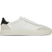 Laisvalaikio batai Vagabond Shoemakers Cody 5944-102-01 Balta