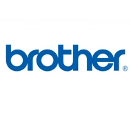 Brother D01CED001 Fuser Unit