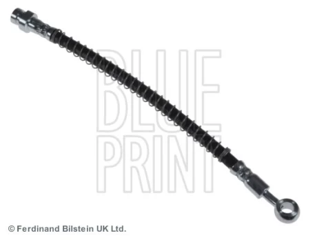 Stabdžių žarnelė BLUE PRINT ADG05392