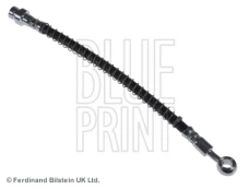 Stabdžių žarnelė BLUE PRINT ADG05392 kaina