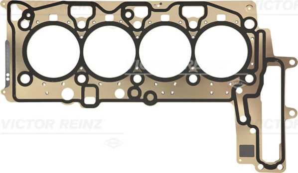 REINZ 61-38110-10 Cylinder head gasket