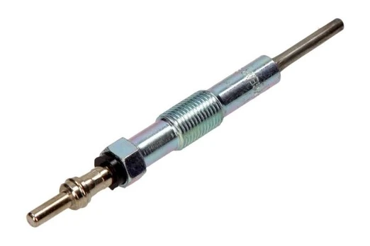 Kaitinimo žvakė MAXGEAR 66-0080