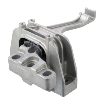 FEBI FE105676 Engine Mount