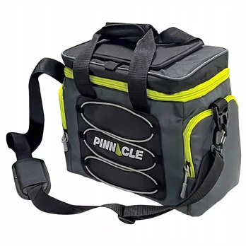 Talpus PINNACLE termo krepšys 18,5 L su rankena