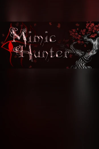 Mimic Hunter PC