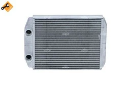 NRF NRF 54357 Interior heater radiator
