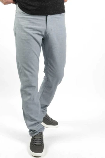 Vasarinės kelnės BLK JEANS