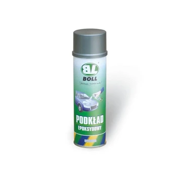 Gruntas BrandName 0014014