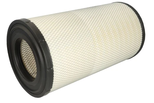 Oro filtras SF SL5652
