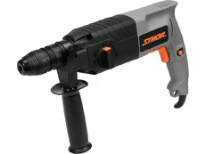 Toya STHOR HAMMER SDS PLUS 620W kaina
