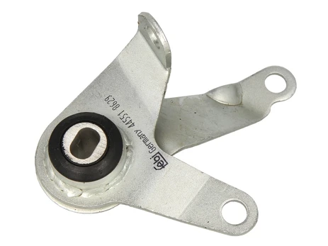 FEBI FE44551 Engine Mount