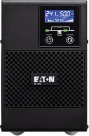 Eaton ups 9e 1000i