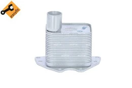 Alyvos radiatorius NRF NRF 31772