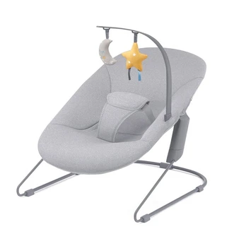 Gultukas Kinderkraft Calmee, Grey