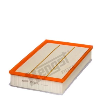 Oro filtras HENGST FILTER E1305L