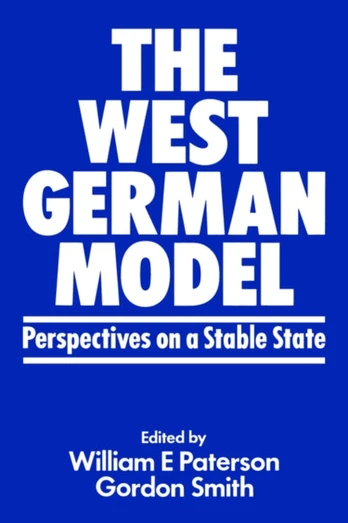 West German Model