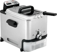 Gruzdintuvė Tefal FR 8041 kaina