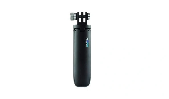 GOPRO SHORTY MINI teleskopinė lazda + trikojis (MINI pratęsimo stiebas + trikojis)