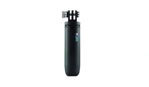 GOPRO SHORTY MINI teleskopinė lazda + trikojis (MINI pratęsimo stiebas + trikojis) kaina