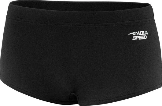 Aqua Speed Aquashorts KEVIN