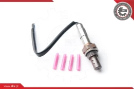 Lambda jutiklis ESEN SKV 09SKV913 kaina