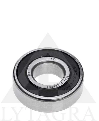Guolis 6204 2RS RKB