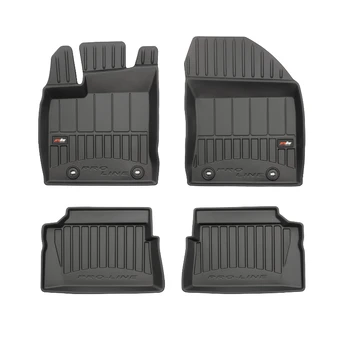 KILIMĖLIAI LEXUS CT 200H 2010-2020