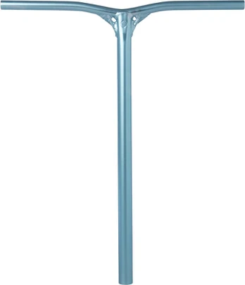 Striker Essence V3 Alu paspirtuko vairas BAR Teal