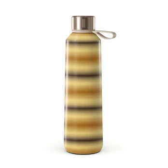 Saturn - Water Bottle, 500 ml