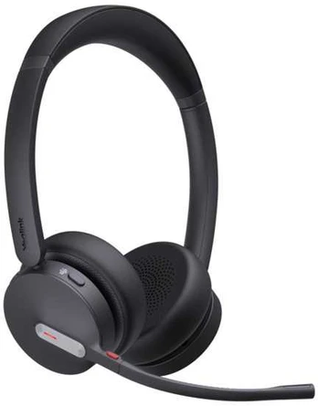 Ausinės Yealink BH70 Dual