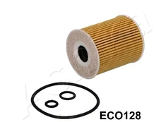 Alyvos filtras ASHIKA 10-ECO128 kaina