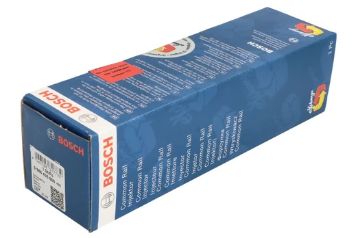 Purkštukas BOSCH 0 986 435 660