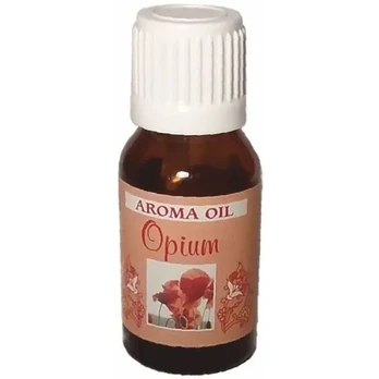 Aromatinis aliejus OPIUM, 15 ml