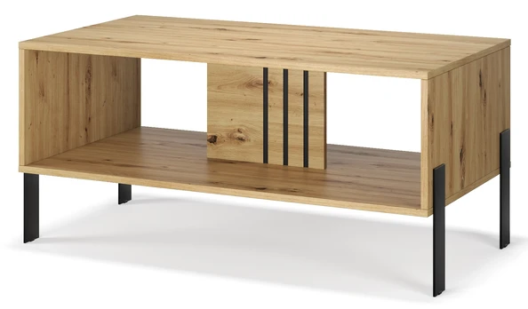 Nexo Coffee Table