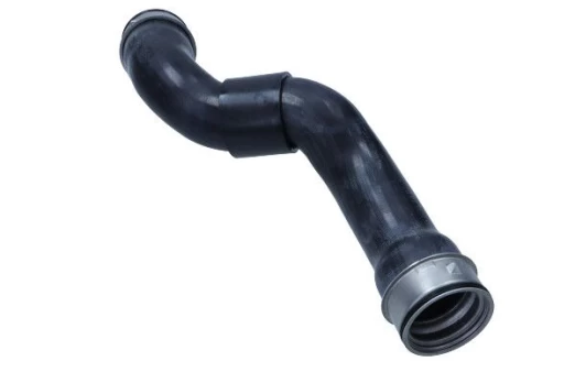Kompresoriaus padavimo žarna MAXGEAR 68-0274