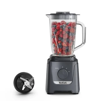 Maišytuvas Tefal, Blendforce 3, 600 W