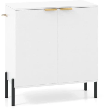 Bufetas 70 x 37 x 78 cm