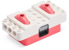 LEGO Education Controller