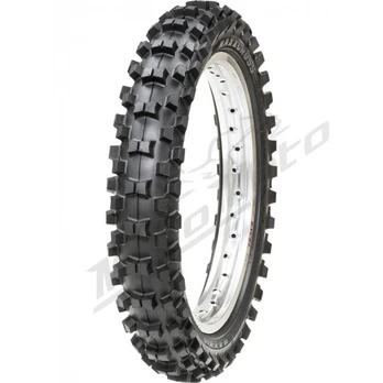 PADANGA MAXXIS M-7332 TT 51M 90/100 R16