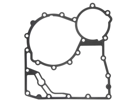 tarpiklis, neautomatinės pavarų dėžės korpusas 1.24448