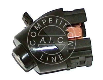 Uždegimo jungiklis AIC 50825